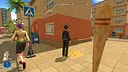 Tattoo Shop Simulator Demo Screenshot 2