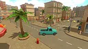 Tattoo Shop Simulator Demo Screenshot 11