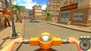 Tattoo Shop Simulator Demo Screenshot 5