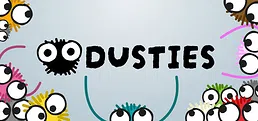 Dusties
