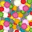 Social Butterfly