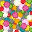 Social Butterfly icon