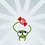 First Bite icon