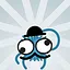 Wardrobe Master icon