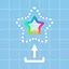 Creative Spirit icon