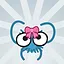Common Collector icon