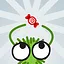 Sugar Rush icon