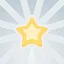 Express Yourself icon