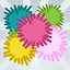 The Dust Inner Circle icon