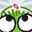 Sweet Tooth icon