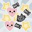 Emotional Scrapbook icon