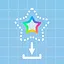 Workshop Wanderer icon