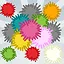 Dust Cloud icon