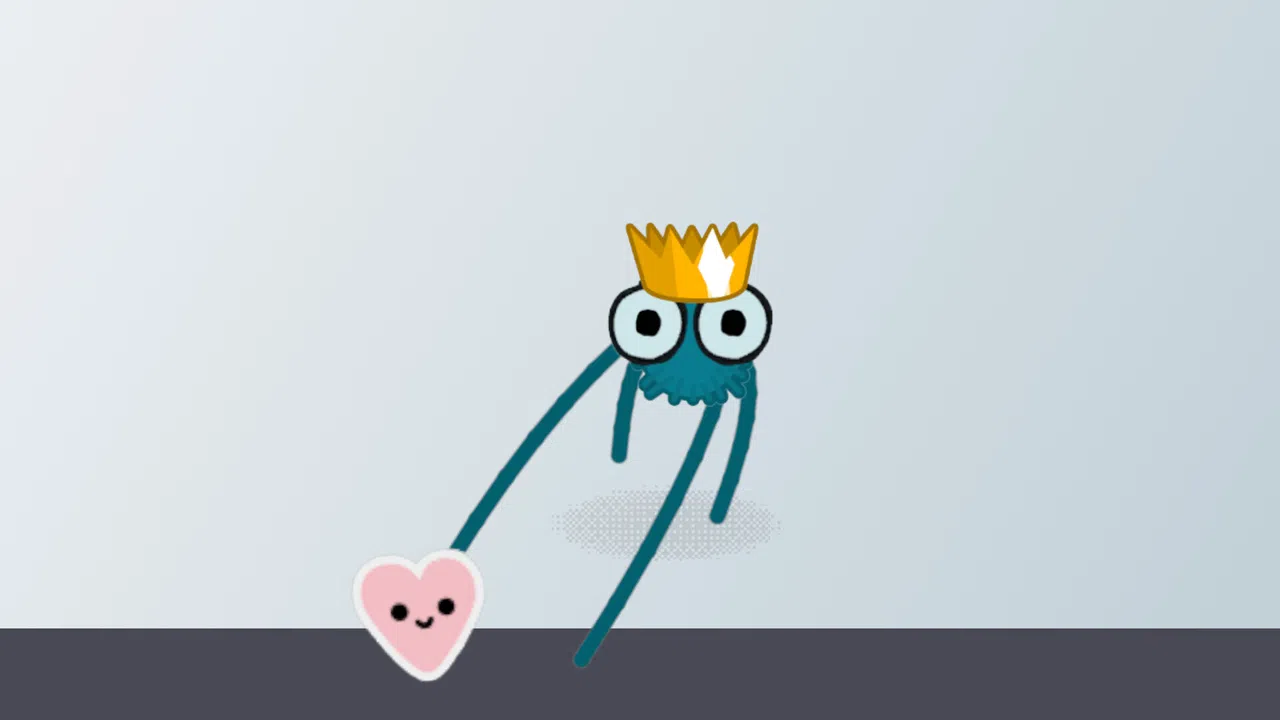 Dusties Screenshot 3