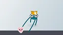 Dusties Screenshot 3