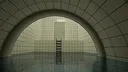 Backrooms Anomaly: Pools Screenshot 10
