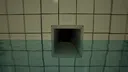 Backrooms Anomaly: Pools Screenshot 6