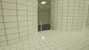 Backrooms Anomaly: Pools Screenshot 4