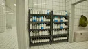 Backrooms Anomaly: Pools Screenshot 2