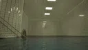 Backrooms Anomaly: Pools Screenshot 7