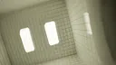 Backrooms Anomaly: Pools Screenshot 11