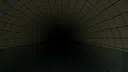 Backrooms Anomaly: Pools Screenshot 9