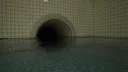 Backrooms Anomaly: Pools Screenshot 8
