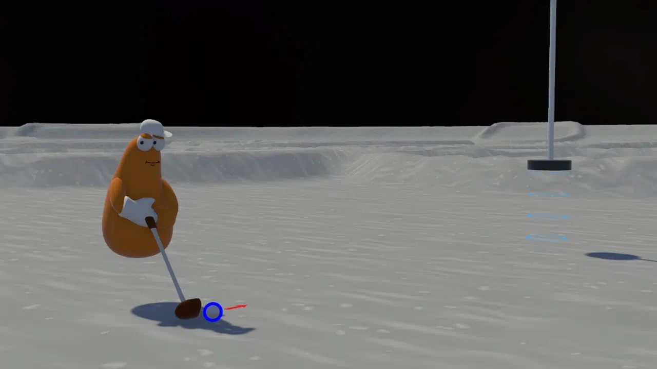 Whack It! Screenshot 4