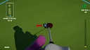 Whack It! Screenshot 2