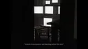 DEMO: My Beautiful Faraway, Please Don't Be Cruel To Me Screenshot 6