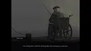 DEMO: My Beautiful Faraway, Please Don't Be Cruel To Me Screenshot 3