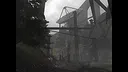 DEMO: My Beautiful Faraway, Please Don't Be Cruel To Me Screenshot 0
