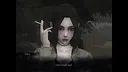 DEMO: My Beautiful Faraway, Please Don't Be Cruel To Me Screenshot 2