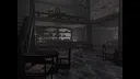 DEMO: My Beautiful Faraway, Please Don't Be Cruel To Me Screenshot 7