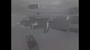 DEMO: My Beautiful Faraway, Please Don't Be Cruel To Me Screenshot 1