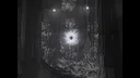 DEMO: My Beautiful Faraway, Please Don't Be Cruel To Me Screenshot 4