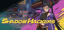 天工骇客 Playtest