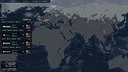 Bering Tonnage Screenshot 1