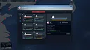 Bering Tonnage Screenshot 5