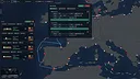 Bering Tonnage Screenshot 4