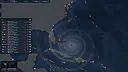 Bering Tonnage Screenshot 3