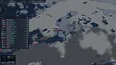Bering Tonnage Screenshot 2