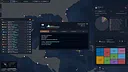 Bering Tonnage Screenshot 6