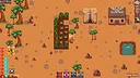 DuneHaven Screenshot 3