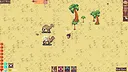 DuneHaven Screenshot 0