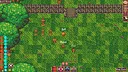 DuneHaven Screenshot 6