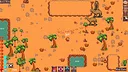 DuneHaven Screenshot 2
