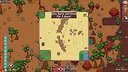 DuneHaven Screenshot 11
