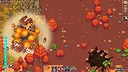 DuneHaven Screenshot 7