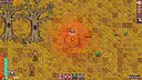 DuneHaven Screenshot 5